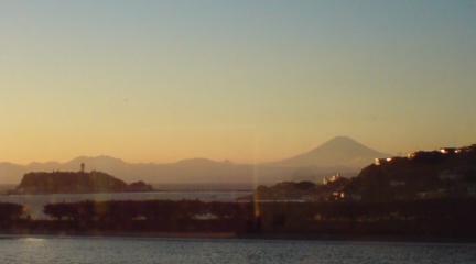 081220_1620~01.jpg